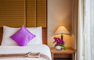 Room thumbnail 48