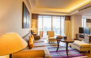 Room thumbnail 50