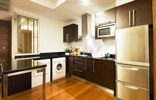 Room thumbnail 52