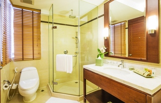 Room thumbnail 54