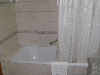 Room
 di Winchester Grand Hotel Apartments