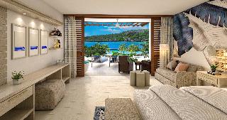 Room Room