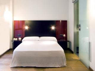 Room
 di Sant Antoni