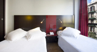 Room
 di Sant Antoni