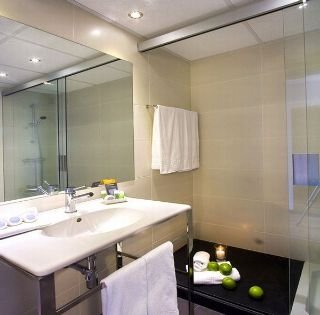 Room
 di Sant Antoni