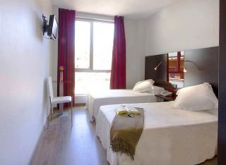 Room
 di Sant Antoni