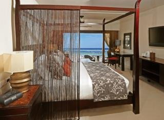Room
 di Secrets St James Montego Bay