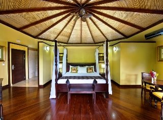 Room
 di Nayara Hotel Spa & Gardens 