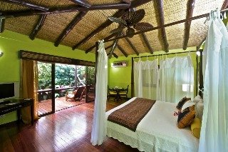 Room
 di Nayara Hotel Spa & Gardens 