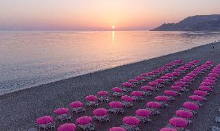 Alaaddin Beach Hotel