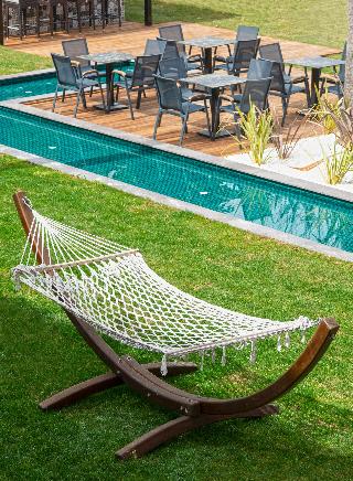 Alaaddin Beach Hotel
