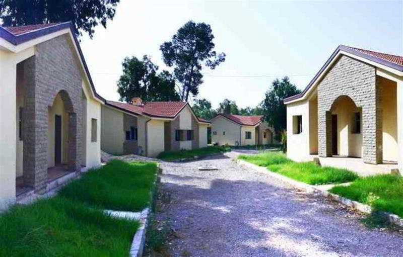 General view
 di Diamant Vert