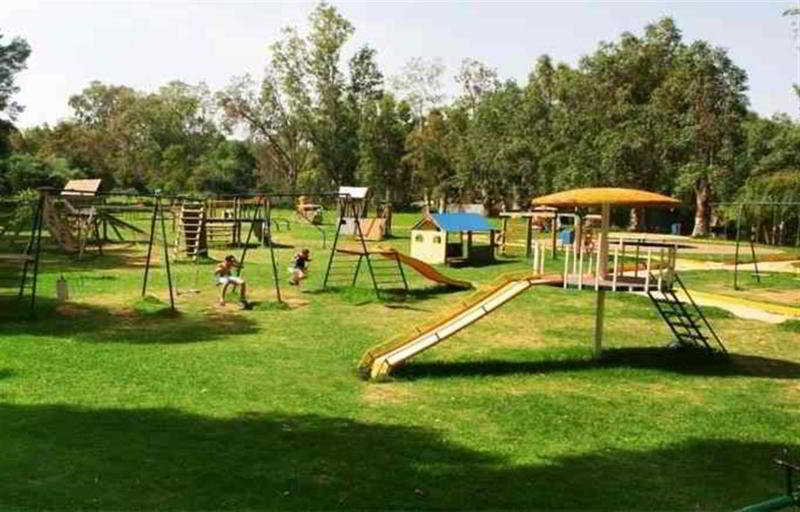 Sports and Entertainment
 di Diamant Vert