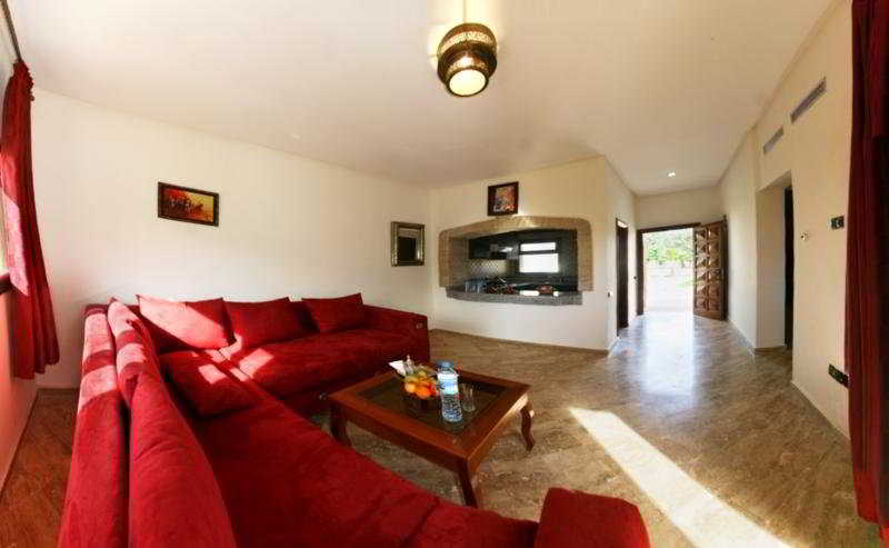 Room
 di Diamant Vert