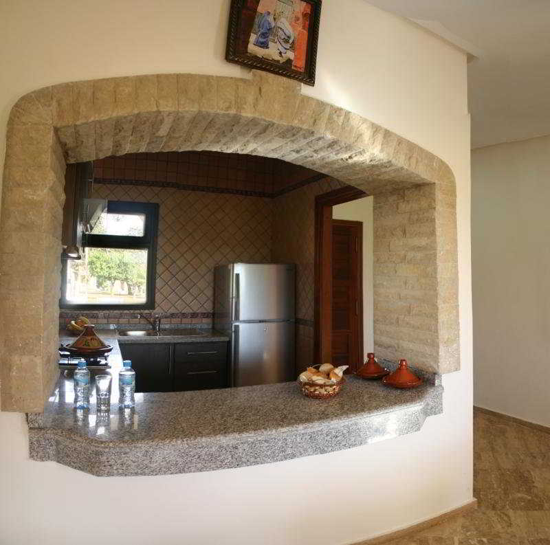 Room
 di Diamant Vert