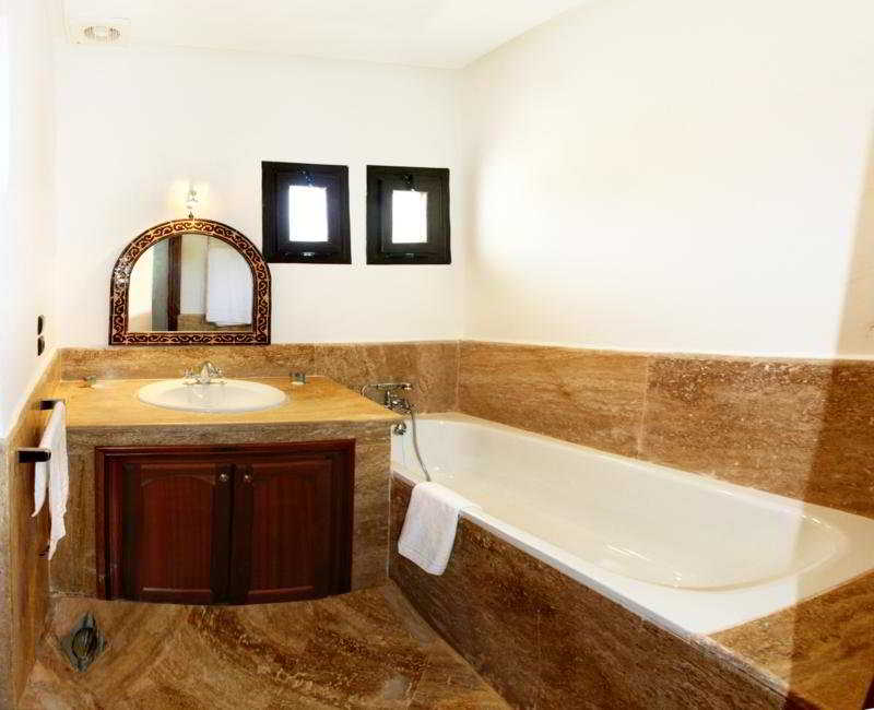 Room
 di Diamant Vert