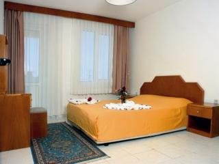 Room
 di Merve Sun Hotel