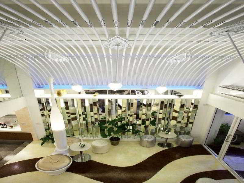 General view thumbnail 7