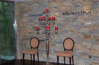 H2otel Congress &amp; Medical Spa