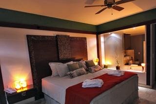 Room
 di Grand Palladium Imbassai Resort & Spa