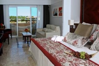 Room
 di Grand Palladium Imbassai Resort & Spa