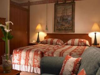 General view
 di Hougue Du Pommier