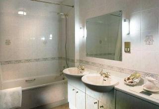 Room
 di Hougue Du Pommier