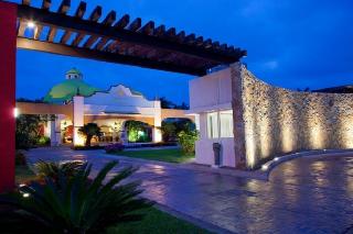 Krystal Puerto Vallarta photo 5