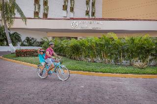 Krystal Ixtapa All Inclusive photo 6