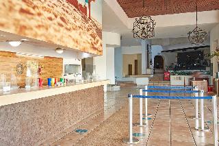 Krystal Ixtapa All Inclusive photo 1