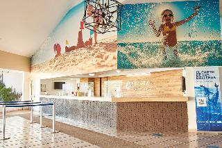 Krystal Ixtapa All Inclusive photo 4