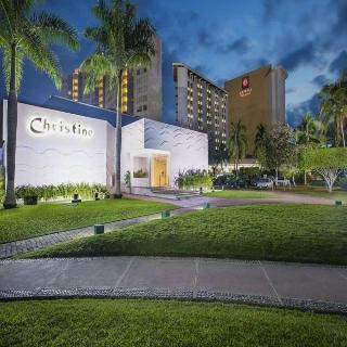 Krystal Ixtapa All Inclusive photo 2