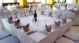 C Hotel Eilat