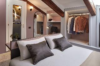 Classic Double or Twin Room