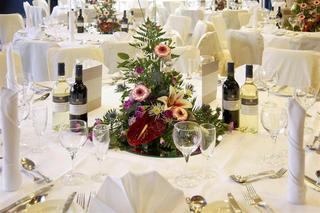 Mercure Wetherby, Leeds