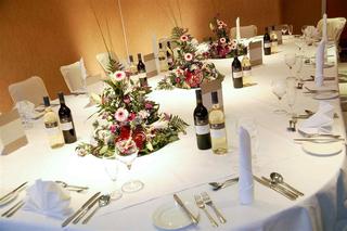 Mercure Wetherby, Leeds