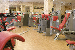 Sports and Entertainment
 di Hullu Poro