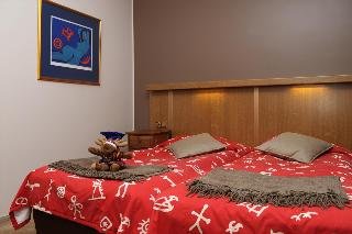 Restaurant
 di Hullu Poro