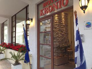 Kronio