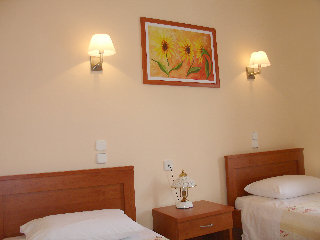 Room
 di Kronio