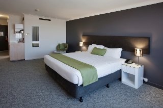 Room
 di Rendezvous Studio Hotel Perth Central