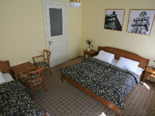 Room
 di Anna