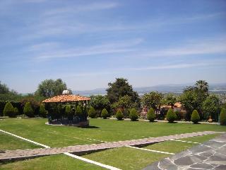 General view thumbnail 3
