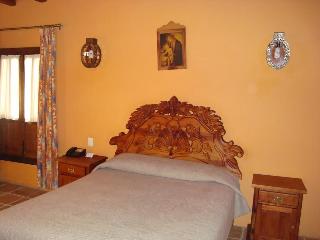 General view thumbnail 6