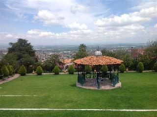 General view thumbnail 8