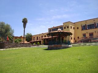 General view thumbnail 9