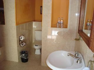 General view thumbnail 12