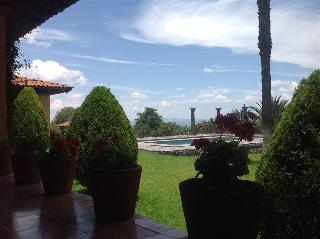 General view thumbnail 15