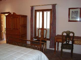 General view thumbnail 16