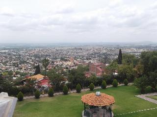 General view thumbnail 17